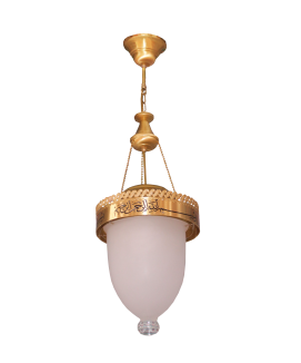 Büyük Tekli(Çemberli)