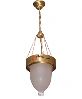 Bayrak Büyük Tekli