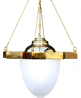 Yıldız büyük tekli