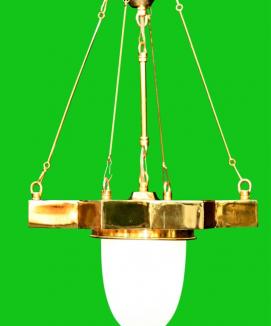 Yıldız Küçük Tekli