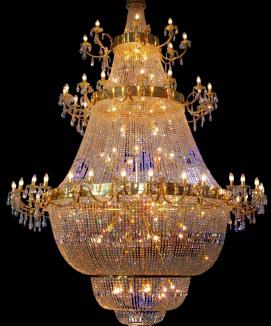 150cm Havuz Kollu Torbalı