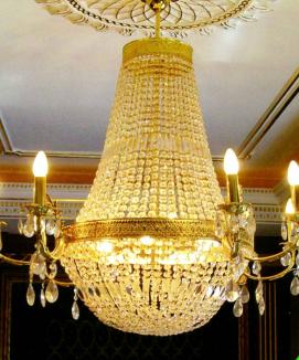 60’lık havuz kollu torbalı