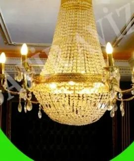 60’lık havuz kollu torbalı